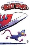 BULLY WARS #3 CVR B YOUNG