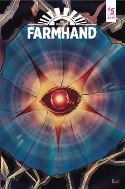 FARMHAND #5 (MR)