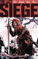 LAST SIEGE #6 (OF 8) CVR B FUSO
