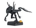 ALIEN PREDATOR FIG COLL #48 POWER PLANT XENOMORPH FROM REQUI