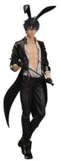 10 COUNT KUROSE RIKU 1/8 PVC FIG