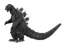 GODZILLA VS KING KONG GODZILLA 1962 12-IN LONG AF (JUL188409