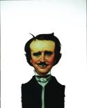 EDGAR ALLAN POE`S SNIFTER OF TERROR #3 (MR)