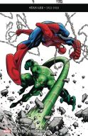 AMAZING SPIDER-MAN #12