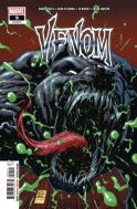 VENOM #9