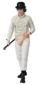 CLOCKWORK ORANGE ALEX UDF FIG