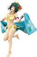 IDOLMASTER KOTORI OTONASHI 1/8 PVC FIG