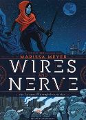 WIRES AND NERVE SC GN VOL 01 (OF 2)