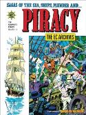 EC ARCHIVES HC PIRACY