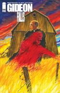 GIDEON FALLS #9 CVR B O BARR (MR)