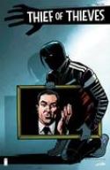 THIEF OF THIEVES #43 (MR)
