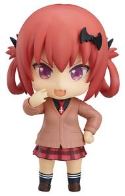 GABRIEL DROPOUT SATANIA NENDOROID AF