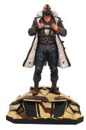 DC GALLERY DARK KNIGHT RISES MOVIE BANE PVC FIGURE