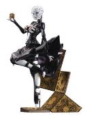 HELLRAISER 3 HELL ON EARTH PINHEAD BISHOUJO STATUE  (O/