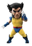 X-MEN EAA-066SP WOLVERINE PX AF SPECIAL EDITION VER