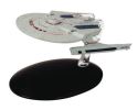 STAR TREK STARSHIPS FIG MAG #138 USS LANTREE