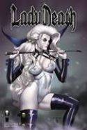 LADY DEATH APOCALYPTIC ABYSS #1 (OF 2) NAUGHTY COVER (MR)