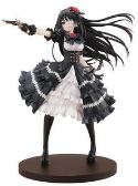 DATE A LIVE KURUMI TOKISAKI 1/7 PVC FIG 30TH ANNIV VER