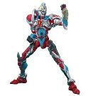 ACTIBUILDER SSSS GRIDMAN PRIMAL FIGHTER AF DX FULL POWER VER