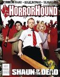 HORRORHOUND #75