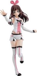 KIZUNA AI FIGMA AF