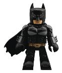 DC COMICS BATMAN DARK KNIGHT BATMAN VINIMATE