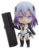 BEATLESS LACIA NENDOROID AF