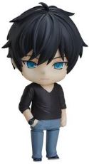 TEN COUNT KUROSE RIKU NENDOROID AF