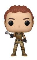 POP GAMES FORTNITE S1 TOWER RECON SPECIALIST VINYL FIG
