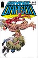 SAVAGE DRAGON #242 (MR)