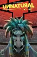 UNNATURAL #6 (OF 12) CVR A ANDOLFO (MR)