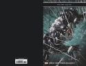 WEB OF VENOM UNLEASHED #1 BRADSHAW VAR