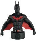 DC BATMAN UNIVERSE BUST COLL #19 BATMAN BEYOND