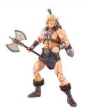 MOTU HE-MAN 1/6 SCALE COLLECTIBLE FIGURE