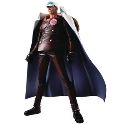 ONE PIECE PORTRAIT OF PIRATES NEO DX SAKAZUKI PVC FIG