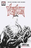 VENOM #3 4TH PTG STEGMAN VAR