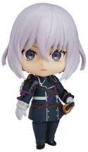 TOUKEN RANBU ONLINE HONEBAMI TOSHIRO NENDOROID AF