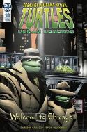 TMNT URBAN LEGENDS #10 CVR A FOSCO