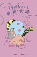 EMOTIONAL DATA ONE SHOT (MR)