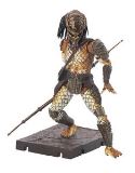 PREDATOR 2 STALKER PREDATOR PX 1/18 SCALE FIG