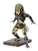 PREDATOR 2 LOST PREDATOR PX 1/18 SCALE FIG
