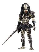 PREDATOR 2 SHAMAN PREDATOR PX 1/18 SCALE FIG