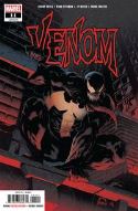 VENOM #11