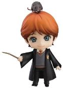 HP RON WEASLEY NENDOROID AF