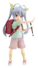 NON NON BIYORI THE MOVIE RENGE MIYAUCHI 1/7 PMMA & PU FIG (C