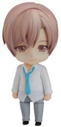 TEN COUNT SHIROTANI TADAOMI NENDOROID AF