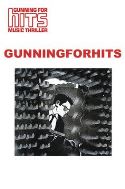 GUNNING FOR HITS #2 (MR)