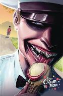 ICE CREAM MAN #10 CVR B FERREYRA (MR)