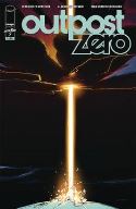 OUTPOST ZERO #7