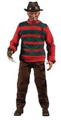 ONE-12 COLLECTIVE NIGHTMARE ON ELM STREET FREDDY KRUEGER AF